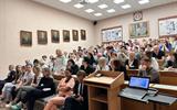 встреча-с-шефцовым-02