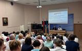 встреча-с-шефцовым-03