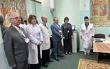 пациенты-голосование-2025-04