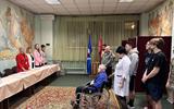 пациенты-голосование-2025