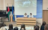 день-открытых-дверей-1-апреля-2025-01