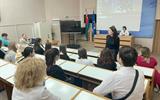 день-открытых-дверей-1-апреля-2025-04