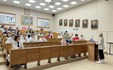 2-апреля-2025-диалоговая-площадка-01
