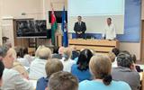 встреча-с-трудовым-коллективом-главы-администрации-заводского-района-10-04-2025-02