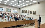 встреча-с-трудовым-коллективом-главы-администрации-заводского-района-10-04-2025-03
