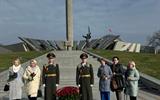 в-городской-конференции-память-о-великой-победе-01