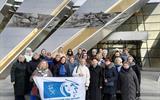 в-городской-конференции-память-о-великой-победе-02