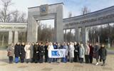 в-городской-конференции-память-о-великой-победе-03