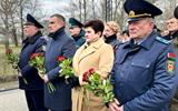 международный-день-освобождения-узников-фашистских-концлагерей-01