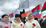 международный-день-освобождения-узников-фашистских-концлагерей-02