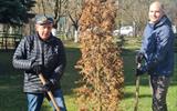 республиканский-субботник-12-04-2025-года-01