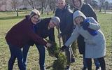 республиканский-субботник-12-04-2025-года-02