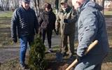 республиканский-субботник-12-04-2025-года-03