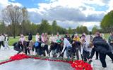 хатынь-01