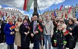 день-победы-2025-год-03