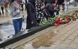 20-июня-2025-участие-в-районном-митинге-с-возложением-цветов-02