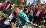 22-июня-2025-почет-у-монумента-врата-памяти-02