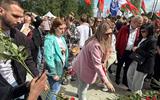 22-июня-2025-почет-у-монумента-врата-памяти-03