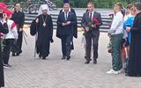 митинг-19-июля-2025-01