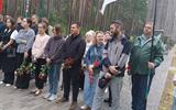митинг-19-июля-2025-02