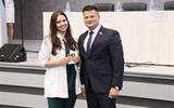 молодёжь-в-медицине-сегодня-01