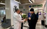12-ноября-2025-года-семинар-для-священнослужителей-01