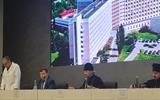 12-ноября-2025-года-семинар-для-священнослужителей-02