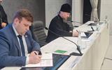 12-ноября-2025-года-семинар-для-священнослужителей-03