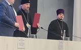12-ноября-2025-года-семинар-для-священнослужителей-04