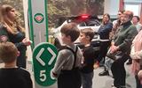 посещение-образовательного-центра-безопасности-мчс-республики-беларусь-02