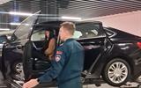 посещение-образовательного-центра-безопасности-мчс-республики-беларусь-04
