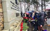9-декабря-Международный-День-памяти-жертв-геноцида-01