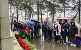 9-декабря-Международный-День-памяти-жертв-геноцида-02