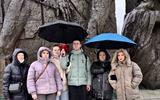 9-декабря-Международный-День-памяти-жертв-геноцида-03