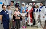 республиканская-благотворительная-акция-наши-дети-в-10-ГКБ-03