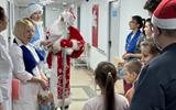 республиканская-благотворительная-акция-наши-дети-в-10-ГКБ-04