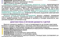 sahdiabet021120207