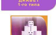sahdiabet021120209