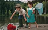 MCS_-_content_img_5