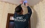 заводской-район-щит-безопасности-в-каждом-доме-04