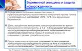 Слайд11