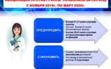 Слайд6