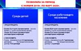 Слайд7