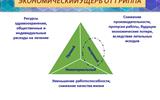 Slide270820204