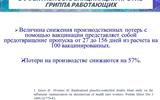 Slide270820209
