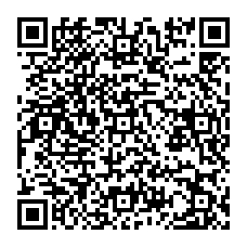 qr-код на ИНФОРМАЦИОННЫЙ РЕСУРС уз10ГКБ