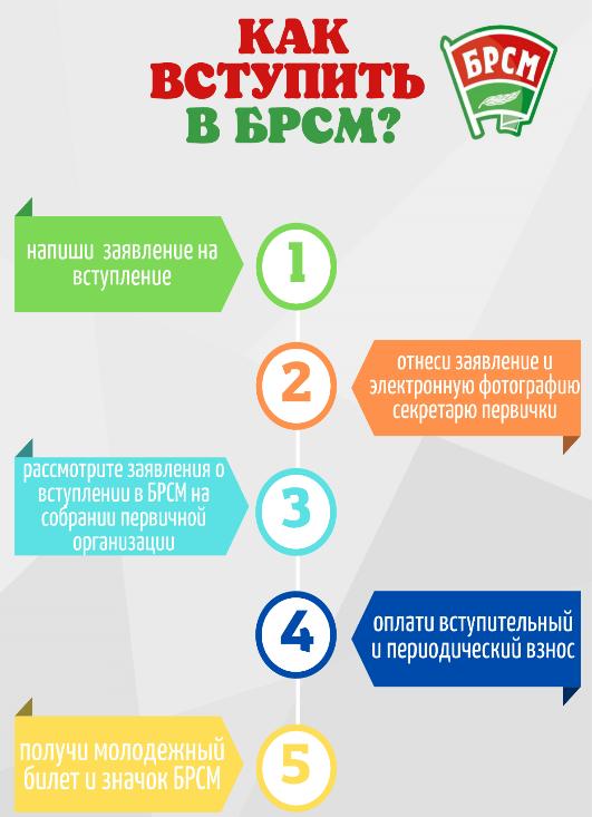 брсм-картинка-03