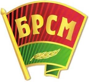 нагрудный-знак-брсм