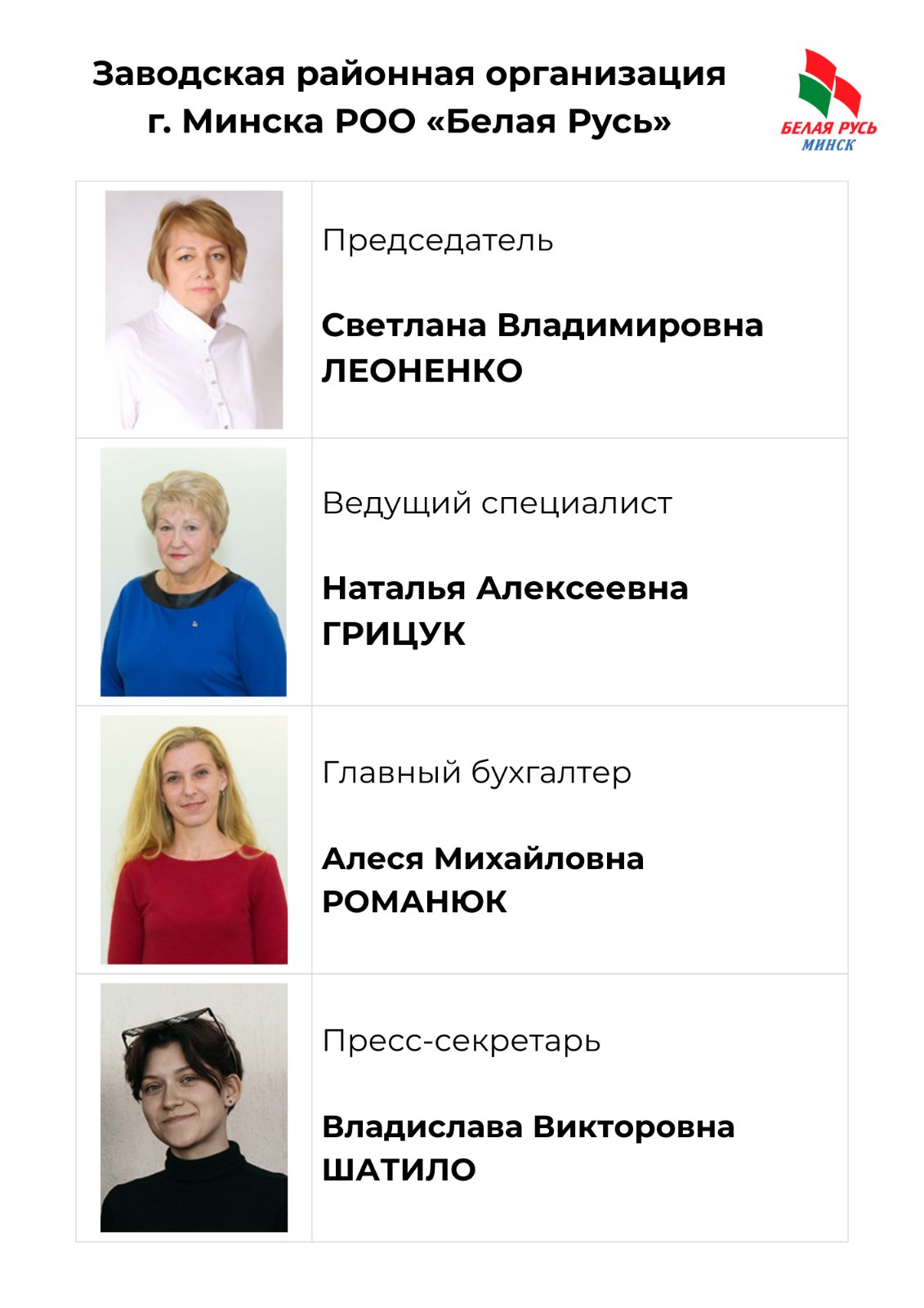 баннер-с-региональным-руководством