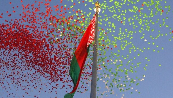 flag2